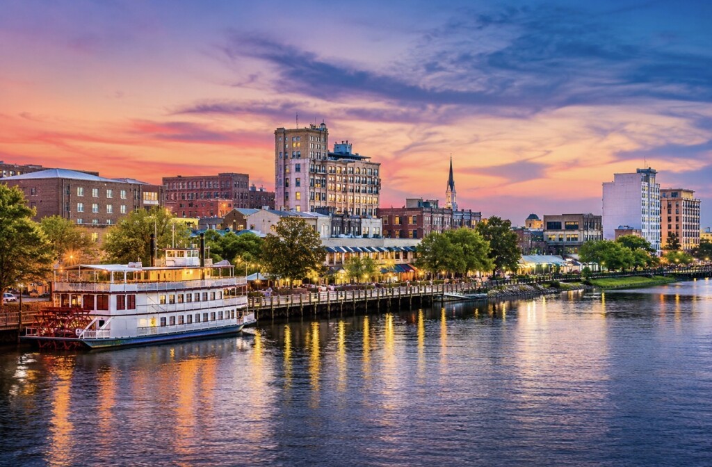 Wilmington, North Carolina Travel Guide
